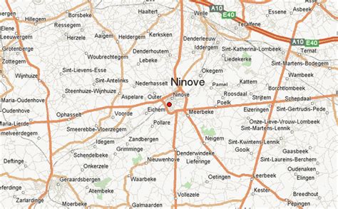 het weer ninove|Ninove, East Flanders, Belgium Weather Forecast 